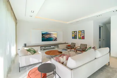 Villa PRIME
