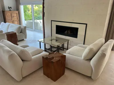 Villa NONA