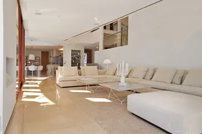 Villa VELA