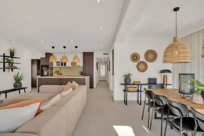 Villa NEST