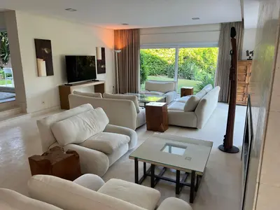 Villa NONA